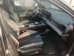 Trumpchi Shadowpanther 400T Automatic Shadowpanther R MAX Edition - photo 5