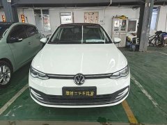 Volkswagen Golf 280TSI DSG Pro - photo 2