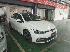Volkswagen Golf 280TSI DSG Pro - photo 3