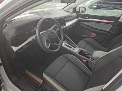 Volkswagen Golf 280TSI DSG Pro - photo 4