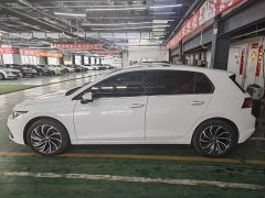 Volkswagen Golf 280TSI DSG Pro - photo 5