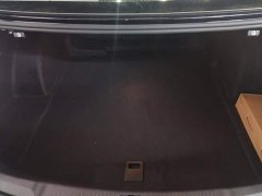 Buick Junyue 652T Luxury - ფოტო 4