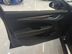 Buick Junyue 652T Luxury - ფოტო 7