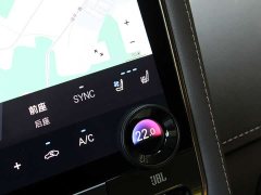 Toyota Alphard Hybrid 2.5L Premium Edition - photo 13