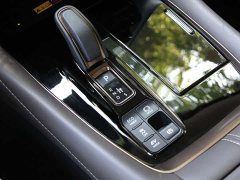 Toyota Alphard Hybrid 2.5L Premium Edition - photo 15