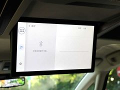 Toyota Alphard Hybrid 2.5L Premium Edition - photo 20