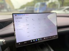 Xiaomi SU7 Rear-Wheel Drive Long Range Smart Driving Edition - ფოტო 12