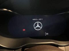 Mercedes-Benz GLC 260 L 4MATIC Luxury - ფოტო 4