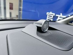Volvo EM90 Ultra Six-Seater - ფოტო 15