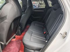 Audi A3 Sportback 35 TFSI Fashion Sport - photo 5