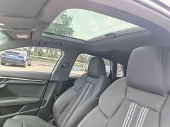 Audi A3 Sportback 35 TFSI Fashion Sport - photo 6