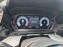 Audi A3 Sportback 35 TFSI Fashion Sport - photo 8