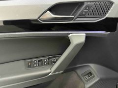 Volkswagen Taos 280TSI FWD Luxury Smart Connected Edition - photo 10
