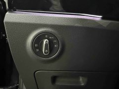 Volkswagen Taos 280TSI FWD Luxury Smart Connected Edition - photo 11