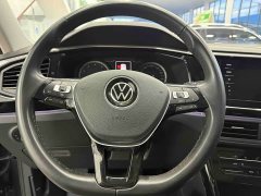 Volkswagen Taos 280TSI FWD Luxury Smart Connected Edition - photo 12