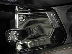 Volkswagen Taos 280TSI FWD Luxury Smart Connected Edition - photo 13