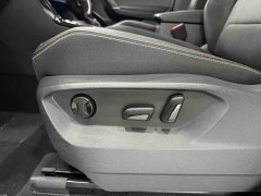 Volkswagen Taos 280TSI FWD Luxury Smart Connected Edition - photo 14