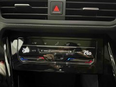 Volkswagen Taos 280TSI FWD Luxury Smart Connected Edition - photo 15