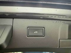 Volkswagen Taos 280TSI FWD Luxury Smart Connected Edition - photo 18
