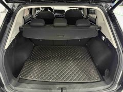 Volkswagen Taos 280TSI FWD Luxury Smart Connected Edition - photo 19