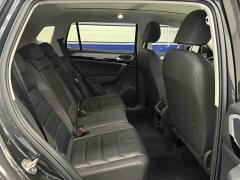 Volkswagen Taos 280TSI FWD Luxury Smart Connected Edition - photo 20