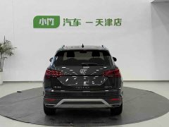 Volkswagen Taos 280TSI FWD Luxury Smart Connected Edition - photo 5