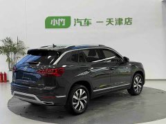 Volkswagen Taos 280TSI FWD Luxury Smart Connected Edition - photo 6