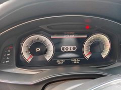 Audi A6L 40 TFSI Luxury Sport Edition - photo 3