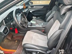 Audi A6L 40 TFSI Luxury Sport Edition - photo 4