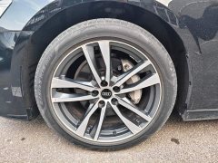 Audi A6L 40 TFSI Luxury Sport Edition - photo 7