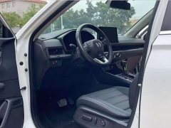 Honda CR-V 240TURBO FWD Sharp Edition 5-Seater - photo 4