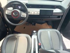 Wuling Hongguang MINIEV GAMEBOY 300km Urban Windchaser Limited Edition - photo 5