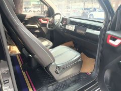 Wuling Hongguang MINIEV GAMEBOY 300km Urban Windchaser Limited Edition - photo 6