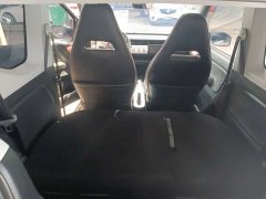 Wuling Hongguang MINIEV GAMEBOY 300km Urban Windchaser Limited Edition - photo 7