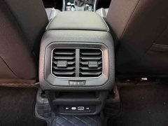 Volkswagen Tiguan L 280TSI Automatic FWD Trendsetter Limited Edition - ფოტო 7