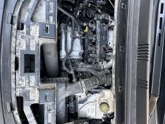 Dongfeng Xinghai V9 1.5TD 200km Qingyun Ladder Series Luxury Edition - ფოტო 10
