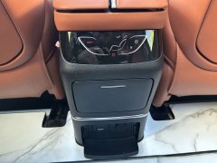 Dongfeng Xinghai V9 1.5TD 200km Qingyun Ladder Series Luxury Edition - ფოტო 19