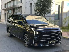 Dongfeng Xinghai V9 1.5TD 200km Qingyun Ladder Series Luxury Edition - ფოტო 3