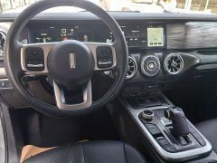 Tank 300 Off-Road Edition 2.0T Conqueror - ფოტო 13