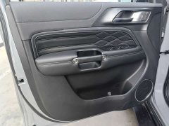 Tank 300 Off-Road Edition 2.0T Conqueror - ფოტო 15