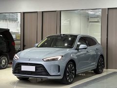 AITO M5 Extended Range AWD Smart Driving Edition - ფოტო 1