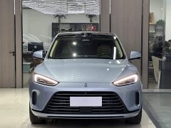 AITO M5 Extended Range AWD Smart Driving Edition - ფოტო 2