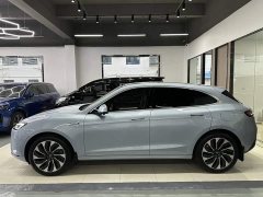 AITO M5 Extended Range AWD Smart Driving Edition - ფოტო 7