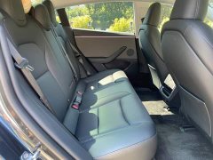 Tesla Model 3 Rear-Wheel Drive - ფოტო 10