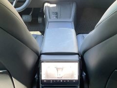 Tesla Model 3 Rear-Wheel Drive - ფოტო 16