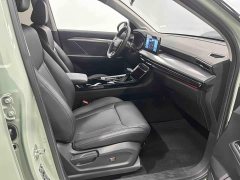 Wuling Xingchen 1.5T CVT Star Shine Edition - ფოტო 18