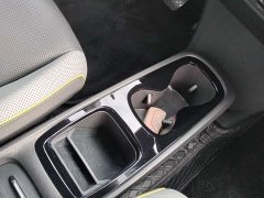 Volkswagen ID.3 Smart Edition Intelligent Version - ფოტო 16