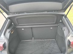 Volkswagen ID.3 Smart Edition Intelligent Version - ფოტო 17