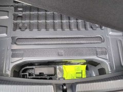 Volkswagen ID.3 Smart Edition Intelligent Version - ფოტო 18