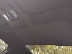 Volkswagen ID.3 Smart Edition Intelligent Version - ფოტო 20